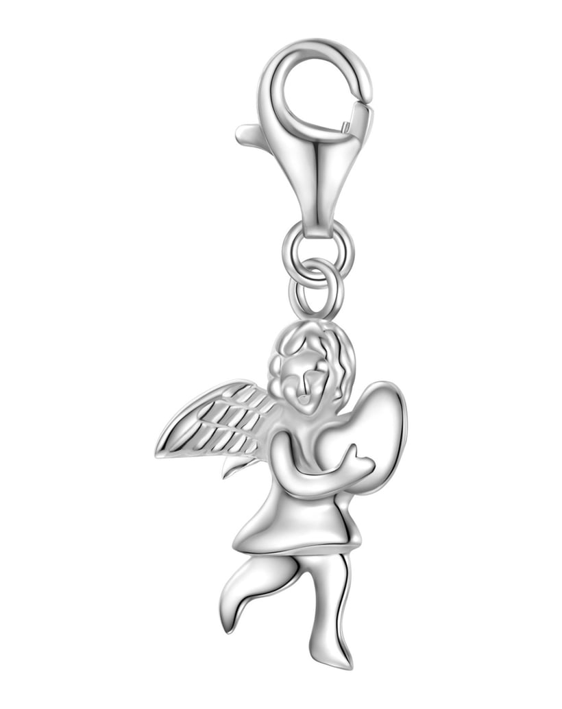 Rafaela-Donata-Damen-Charm-aus-Sterling-Silber-silber