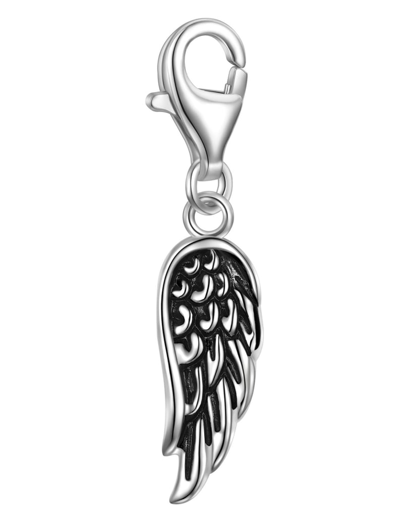 Rafaela-Donata-Damen-Charm-aus-Sterling-Silber-silber