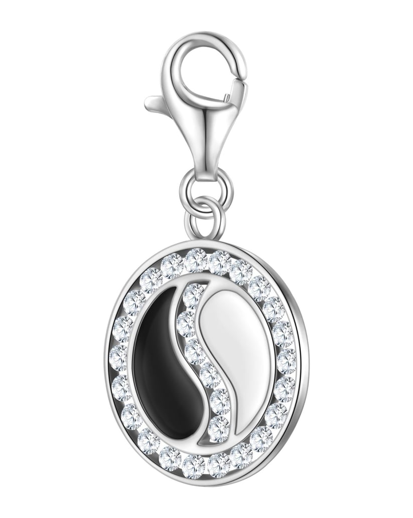 Rafaela-Donata-Damen-Charm-aus-Sterling-Silber-silber