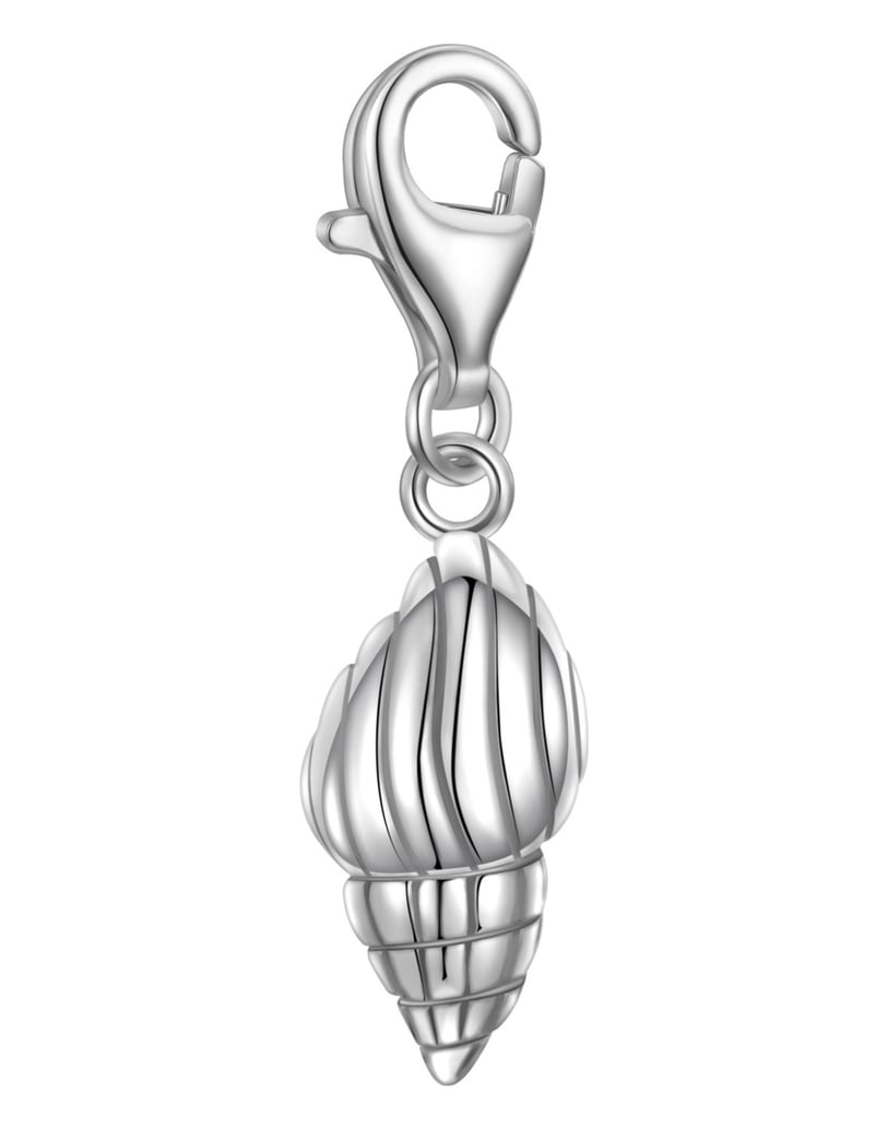 Rafaela-Donata-Damen-Charm-aus-Sterling-Silber