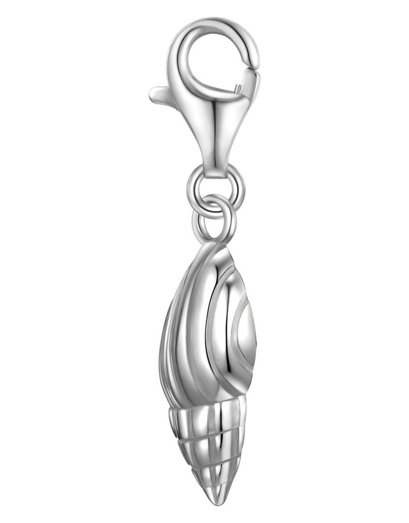 Rafaela-Donata-Damen-Charm-aus-Sterling-Silber