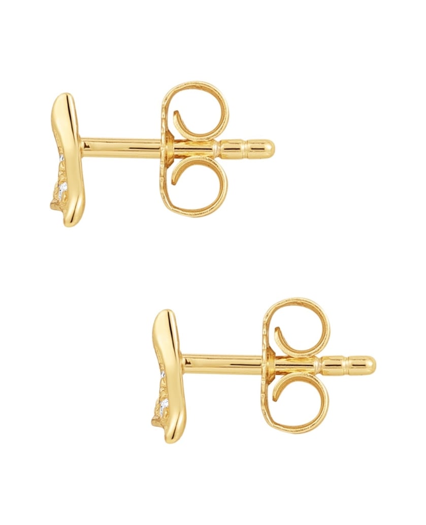 Rafaela-Donata-Damen-Ohrringe-aus-Sterling-Silber-gold