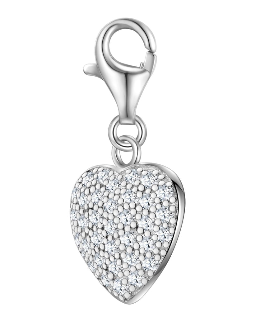 Rafaela-Donata-Damen-Charm-aus-Sterling-Silber-silber