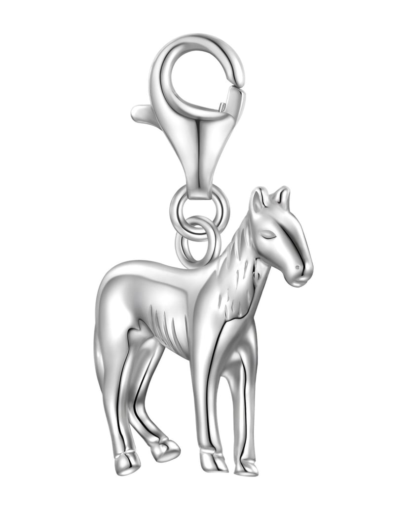 Rafaela-Donata-Damen-Charm-aus-Sterling-Silber