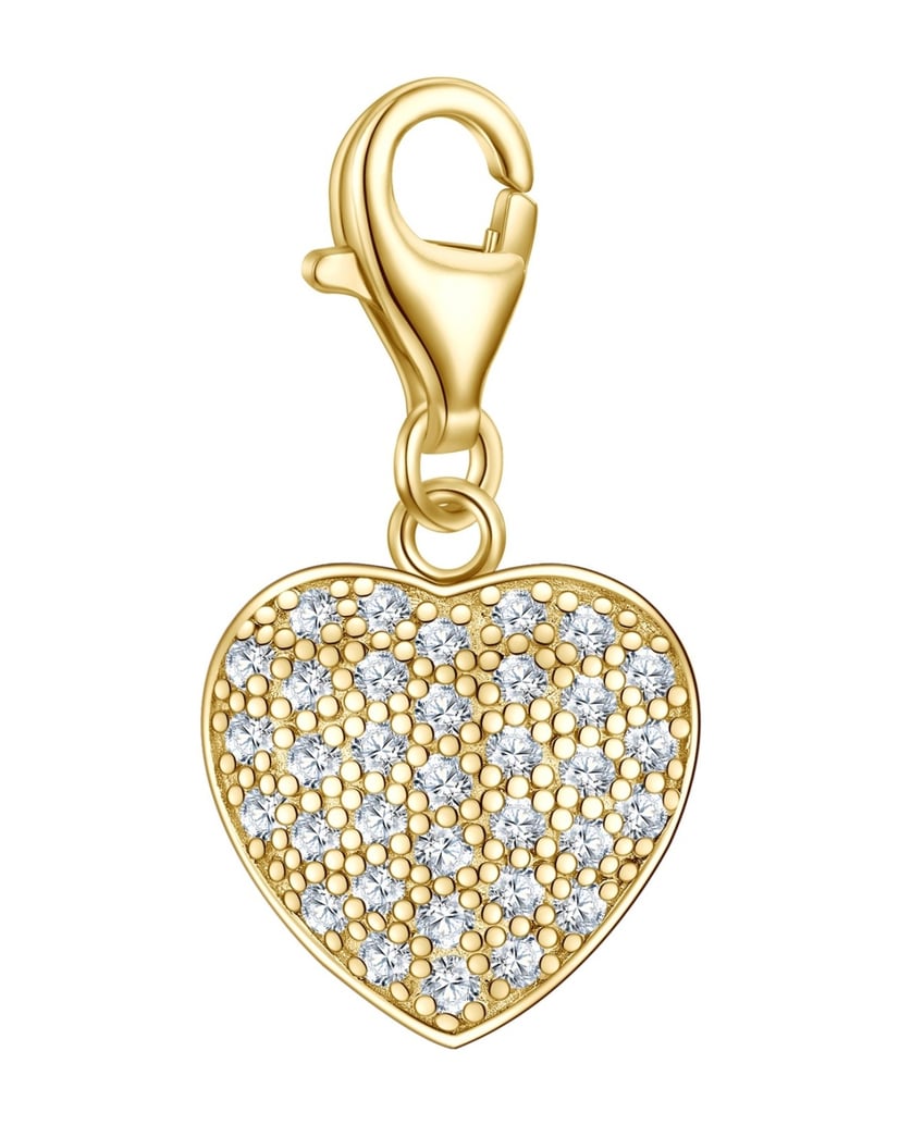 Rafaela-Donata-Damen-Charm-aus-Sterling-Silber-gold