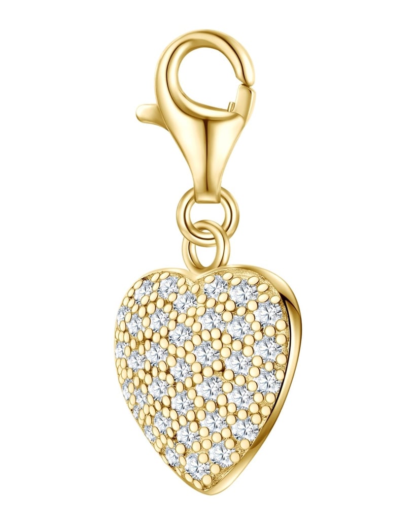 Rafaela-Donata-Damen-Charm-aus-Sterling-Silber-gold