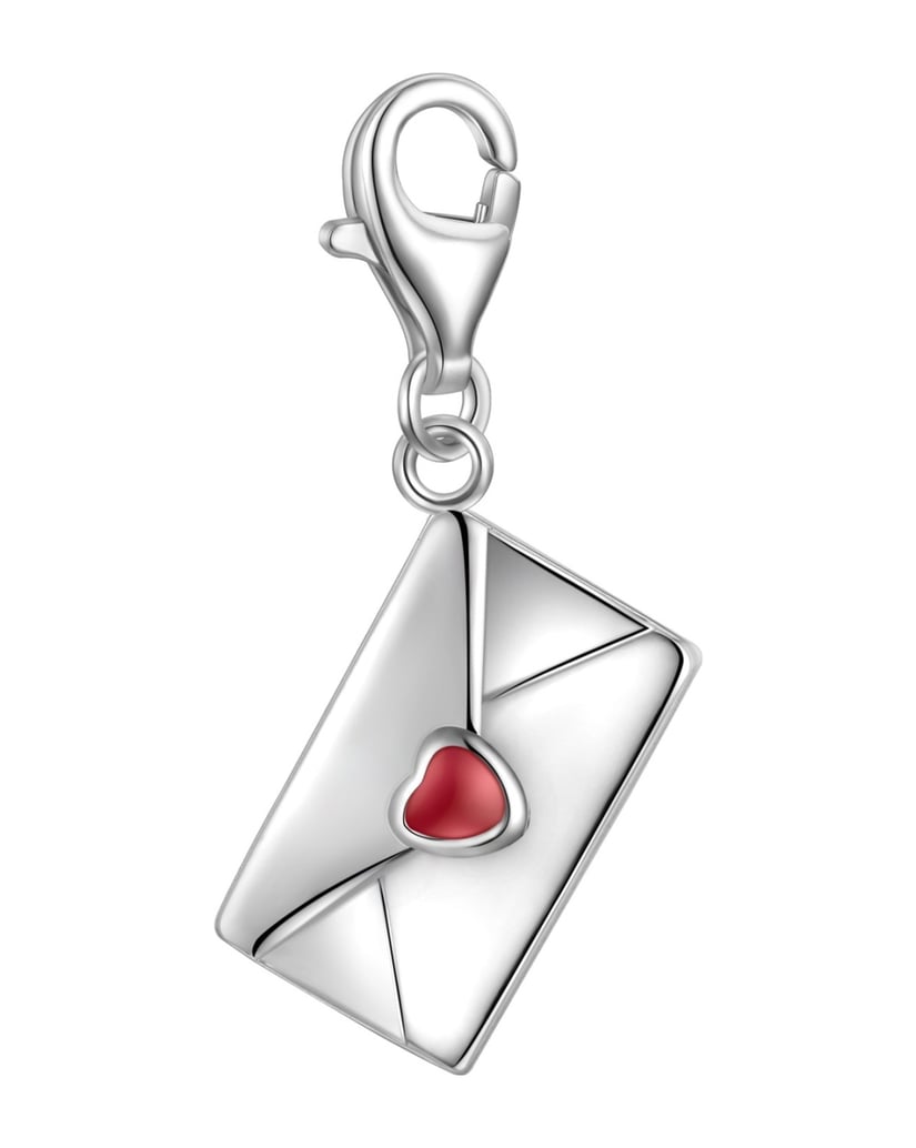 Rafaela-Donata-Damen-Charm-aus-Sterling-Silber-silber