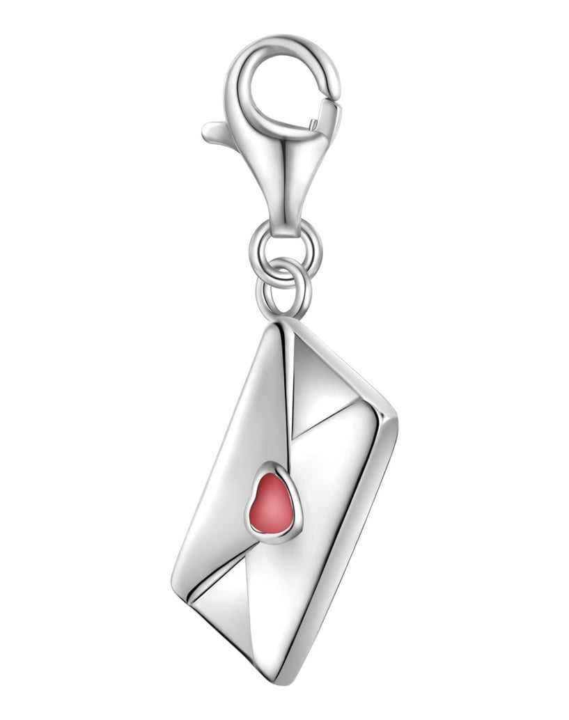 Rafaela-Donata-Damen-Charm-aus-Sterling-Silber-silber