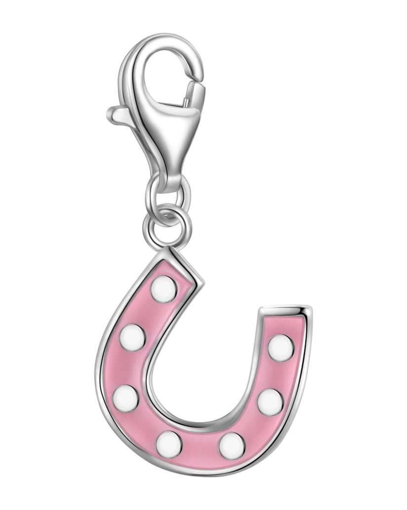 Rafaela-Donata-Damen-Charm-aus-Sterling-Silber