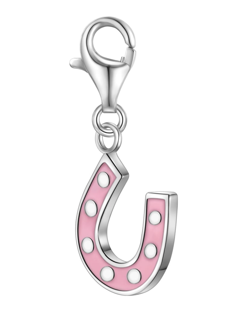 Rafaela-Donata-Damen-Charm-aus-Sterling-Silber