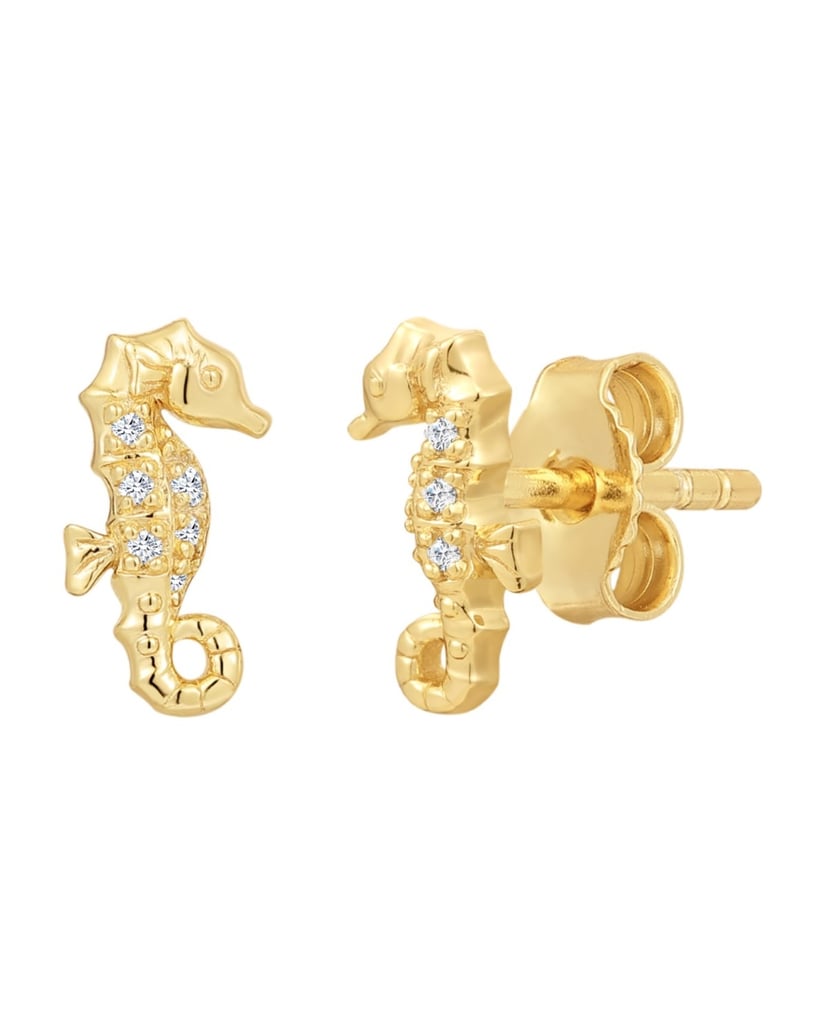 Rafaela-Donata-Damen-Ohrringe-aus-Sterling-Silber-gold