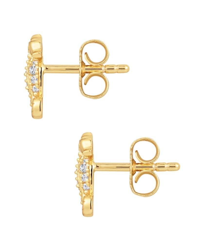 Rafaela-Donata-Damen-Ohrringe-aus-Sterling-Silber-gold