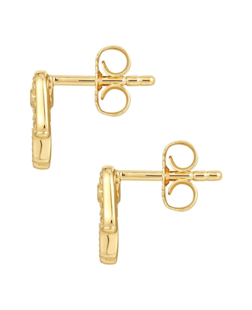 Rafaela-Donata-Damen-Ohrringe-aus-Sterling-Silber-gold