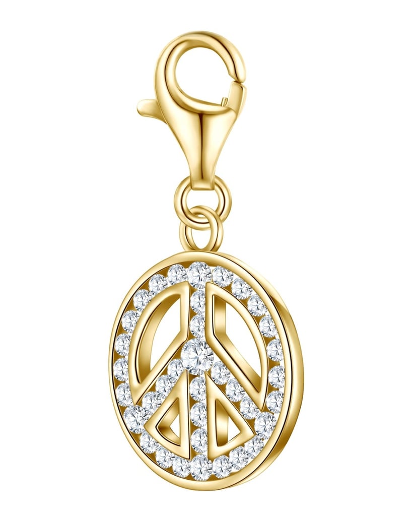 Rafaela-Donata-Damen-Charm-aus-Sterling-Silber-gold