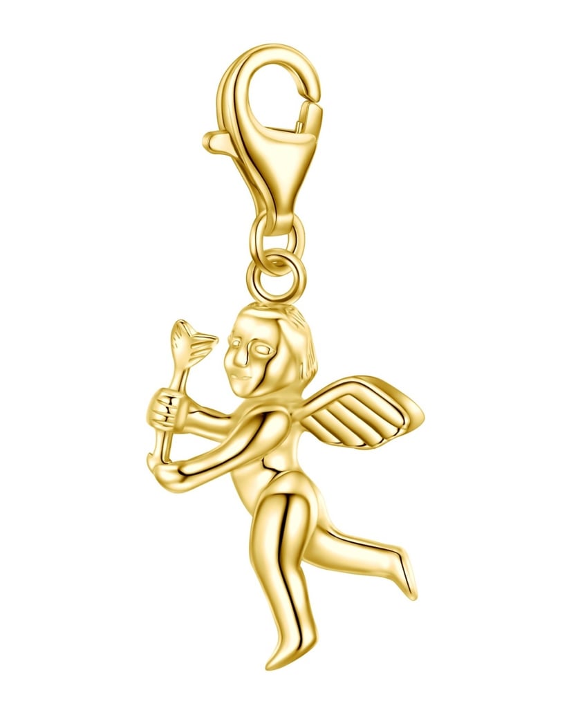 Rafaela-Donata-Damen-Charm-aus-Sterling-Silber-gold