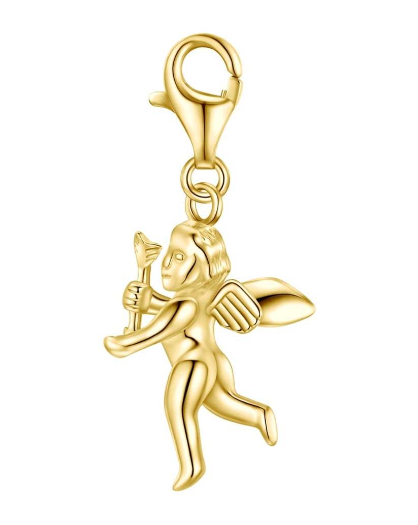 Rafaela-Donata-Damen-Charm-aus-Sterling-Silber-gold