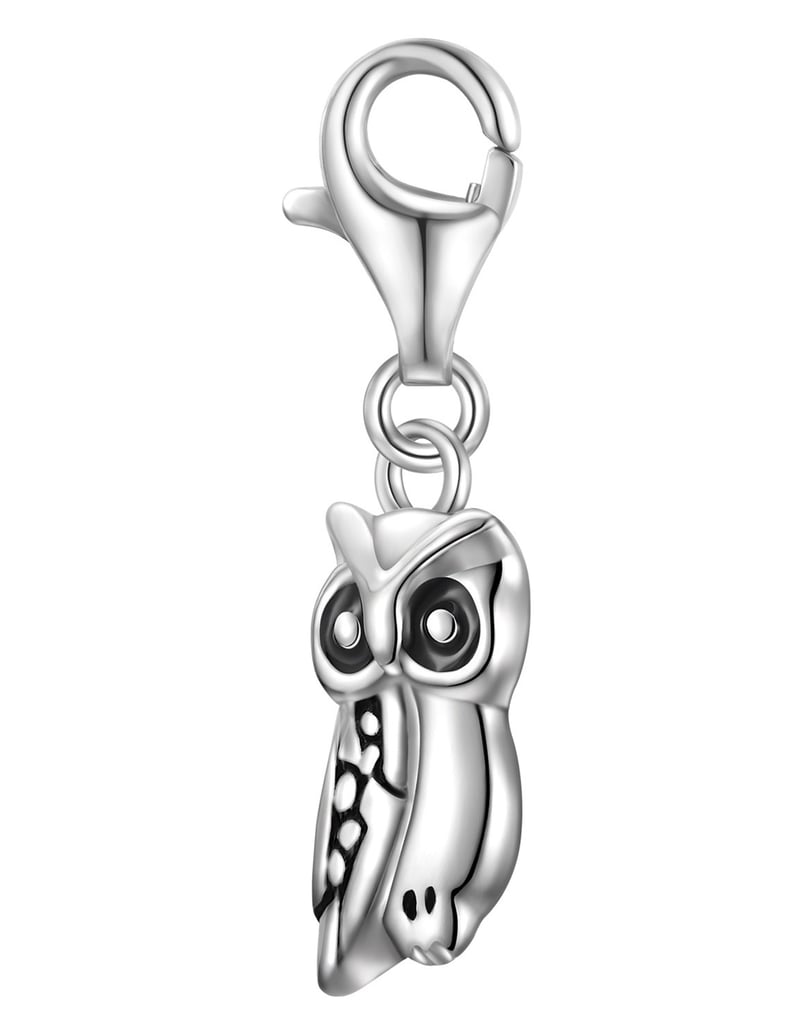 Rafaela-Donata-Damen-Charm-aus-Sterling-Silber