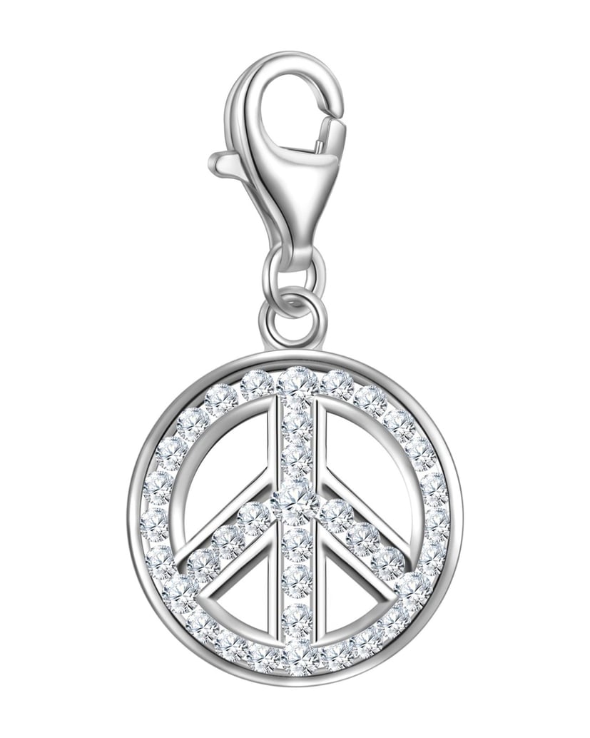 Rafaela-Donata-Damen-Charm-aus-Sterling-Silber-silber
