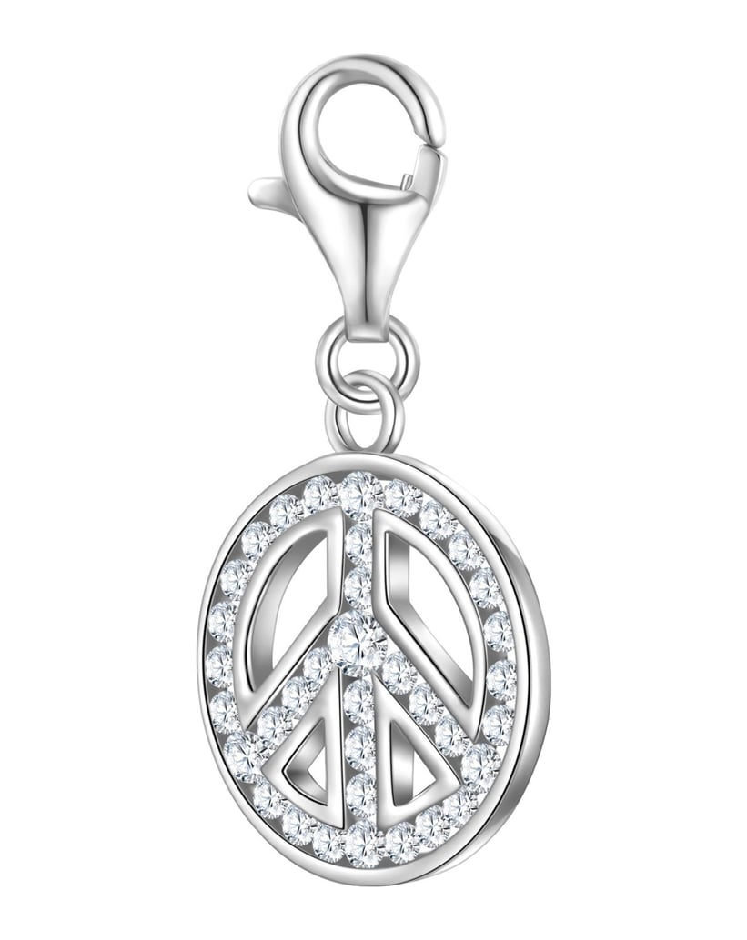 Rafaela-Donata-Damen-Charm-aus-Sterling-Silber-silber