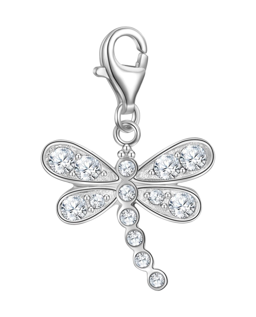Rafaela-Donata-Damen-Charm-aus-Sterling-Silber-silber