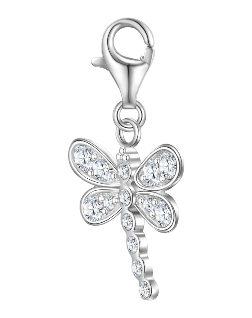 Rafaela-Donata-Damen-Charm-aus-Sterling-Silber-silber