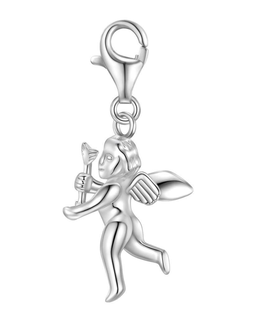 Rafaela-Donata-Damen-Charm-aus-Sterling-Silber-silber