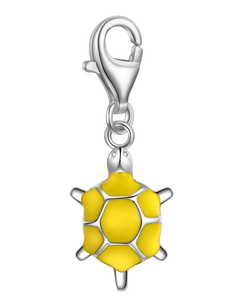 Rafaela-Donata-Damen-Charm-aus-Sterling-Silber