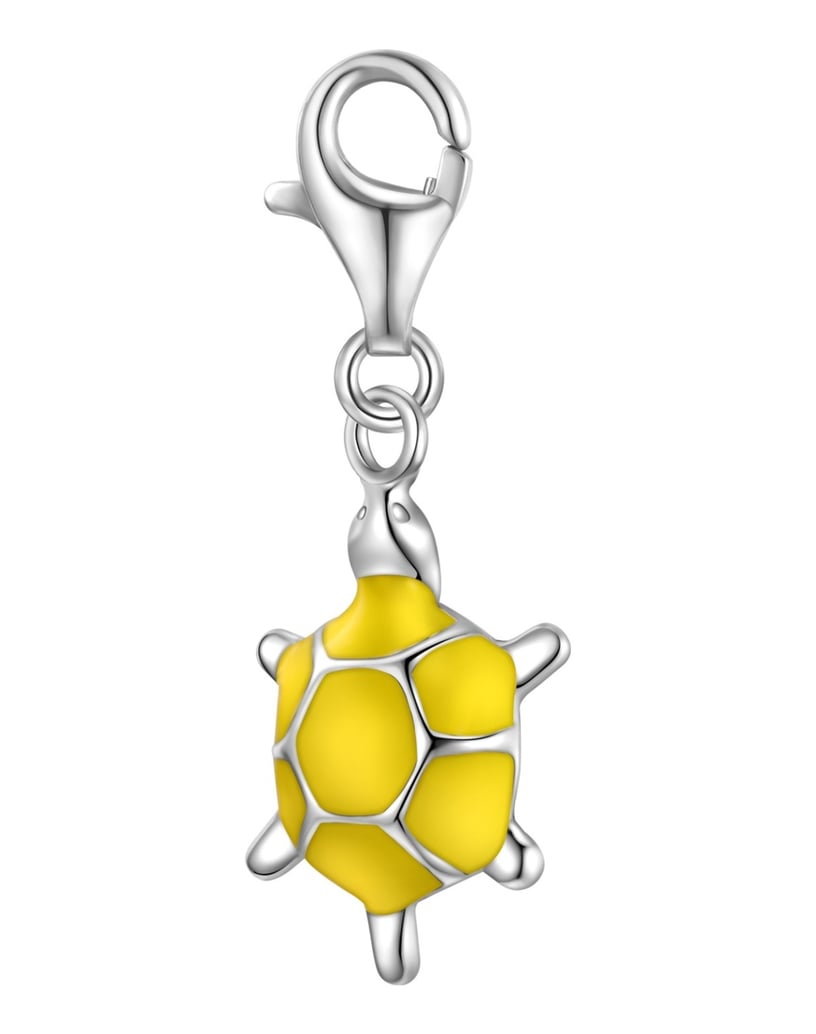 Rafaela-Donata-Damen-Charm-aus-Sterling-Silber