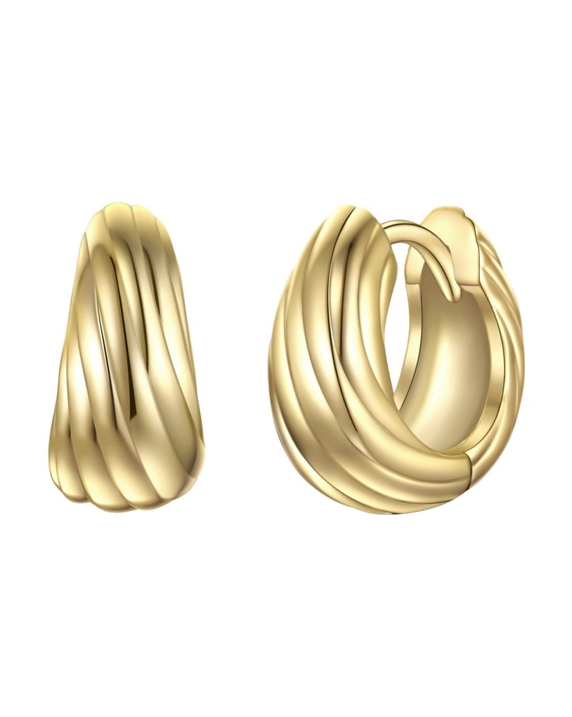 Rafaela-Donata-Damen-Ohrringe-aus-Sterling-Silber