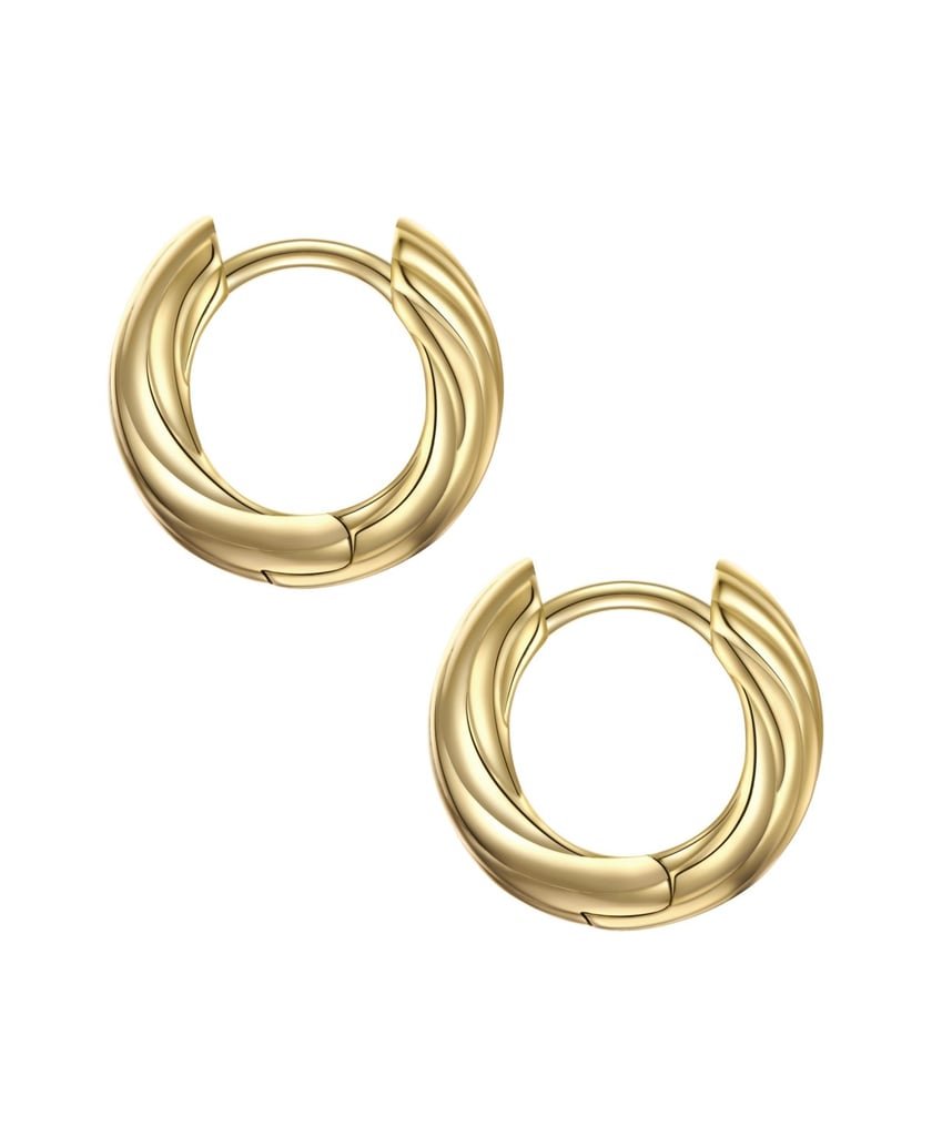 Rafaela-Donata-Damen-Ohrringe-aus-Sterling-Silber