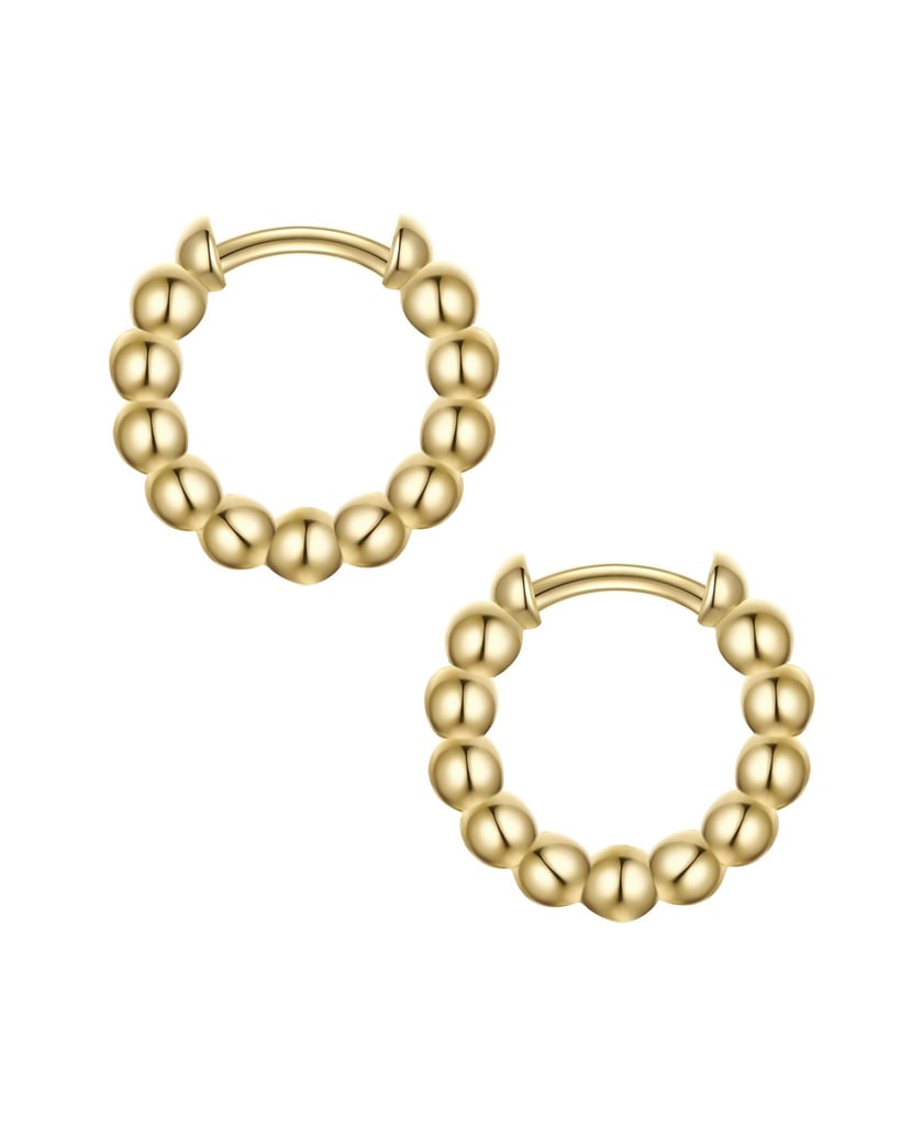 Rafaela-Donata-Damen-Ohrringe-aus-Sterling-Silber-gold