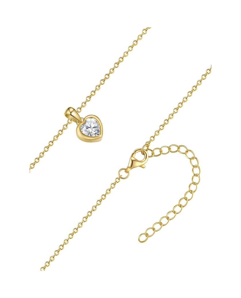 Rafaela-Donata-Damen-Kette-aus-Sterling-Silber