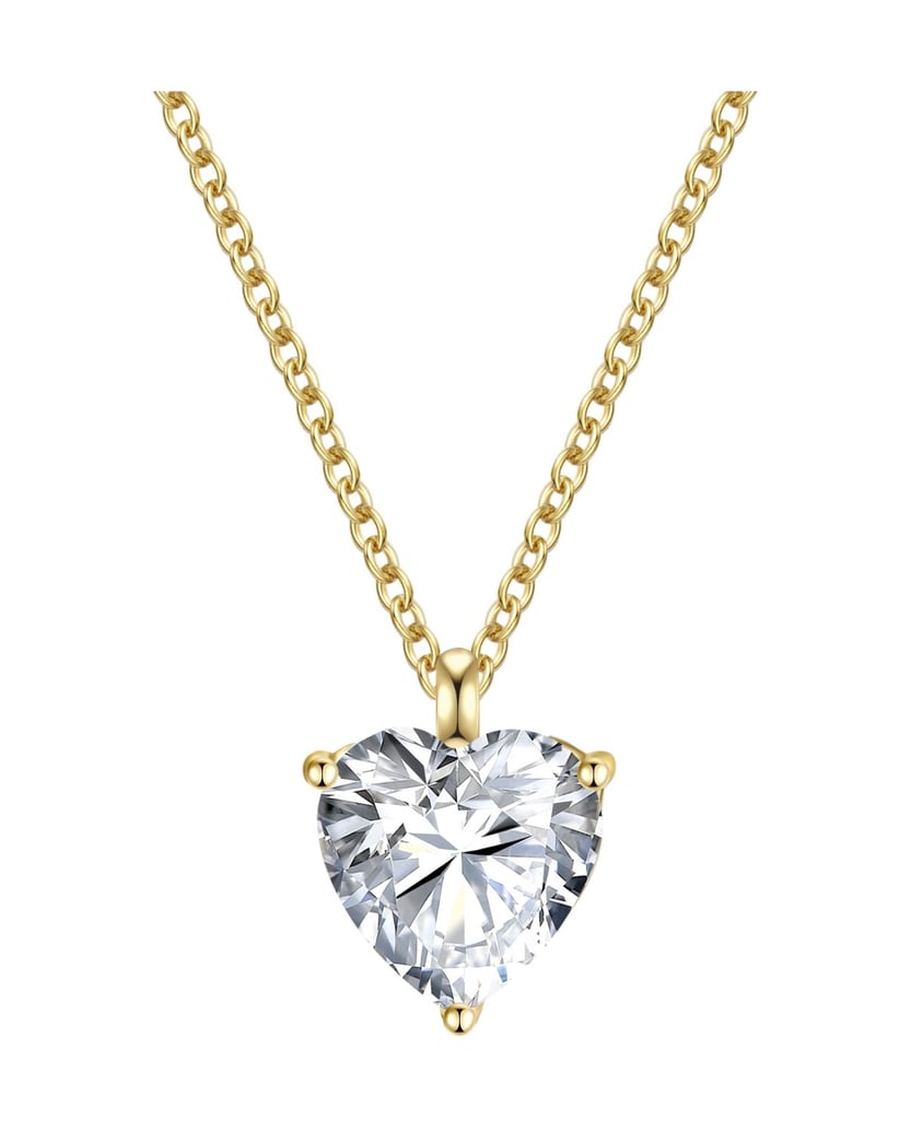 Rafaela-Donata-Damen-Kette-aus-Sterling-Silber