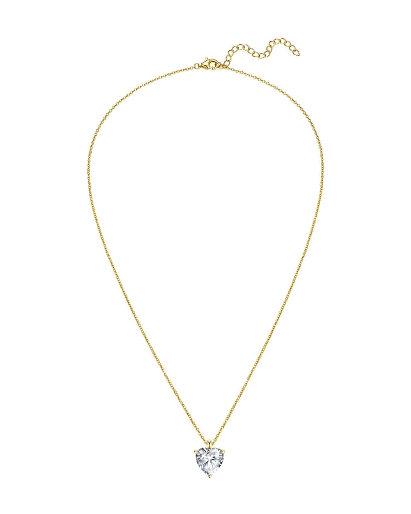 Rafaela-Donata-Damen-Kette-aus-Sterling-Silber