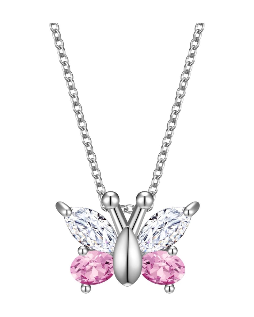 Rafaela-Donata-Damen-Kette-aus-Sterling-Silber-silber