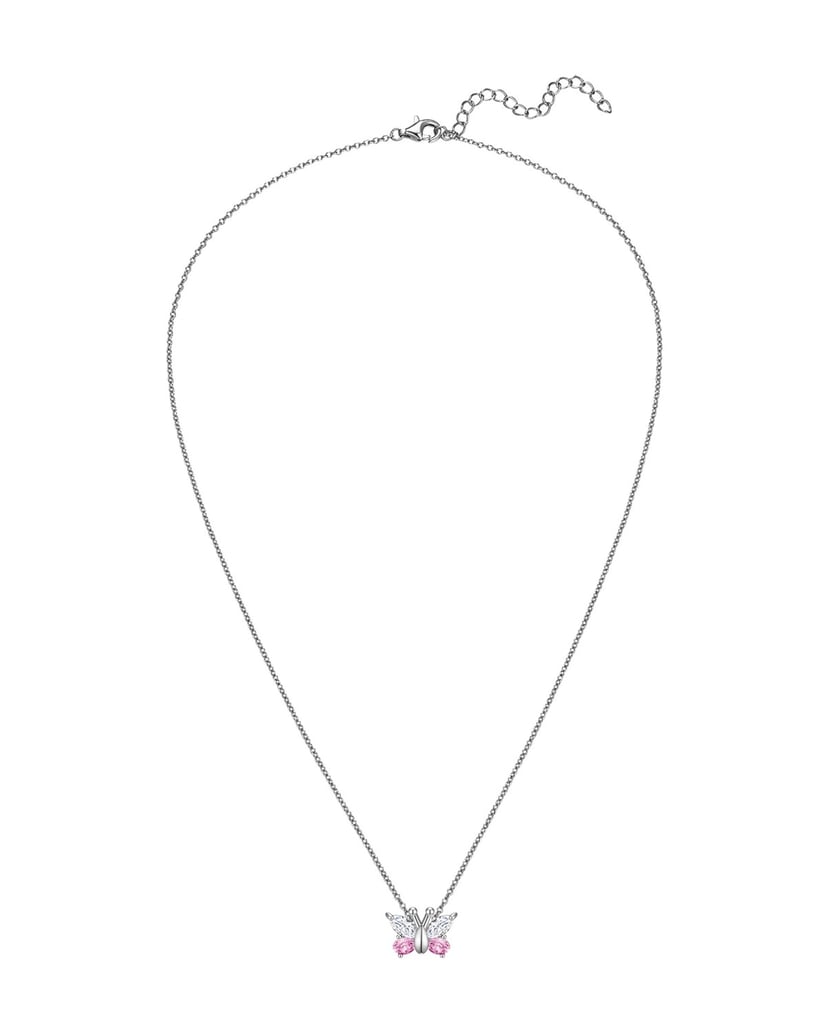 Rafaela-Donata-Damen-Kette-aus-Sterling-Silber-silber