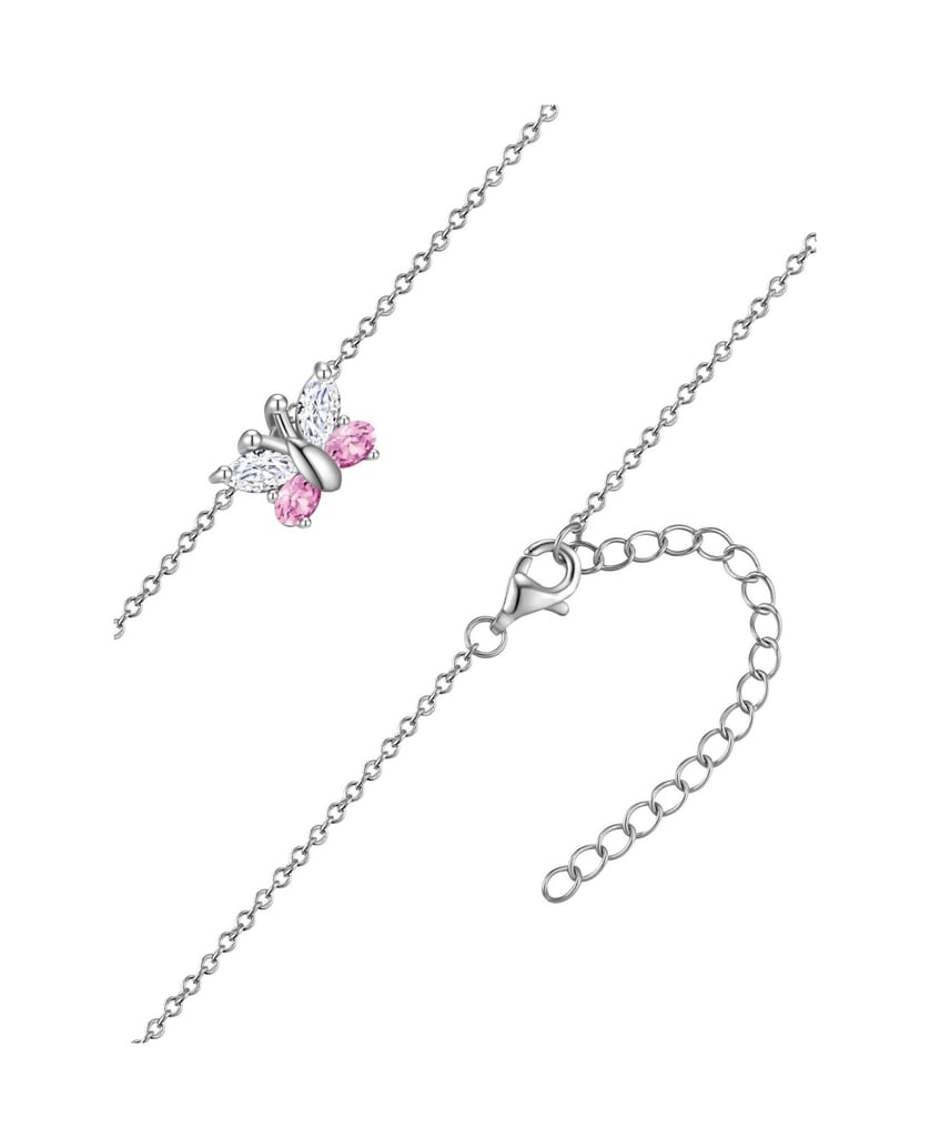 Rafaela-Donata-Damen-Kette-aus-Sterling-Silber-silber