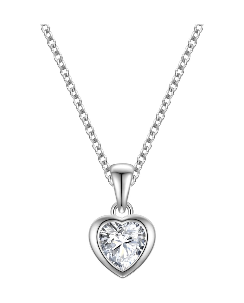 Rafaela-Donata-Damen-Kette-aus-Sterling-Silber