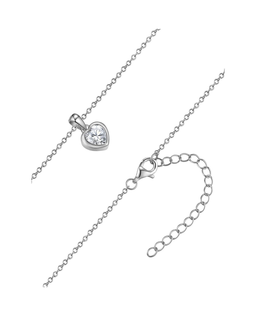 Rafaela-Donata-Damen-Kette-aus-Sterling-Silber