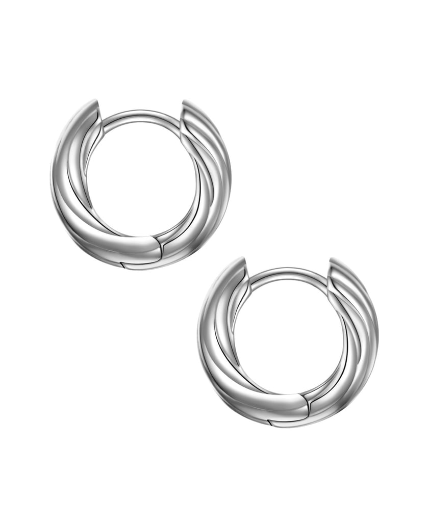 Rafaela-Donata-Damen-Ohrringe-aus-Sterling-Silber-silber