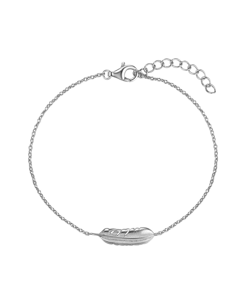 Rafaela-Donata-Damen-Armband-aus-Sterling-Silber