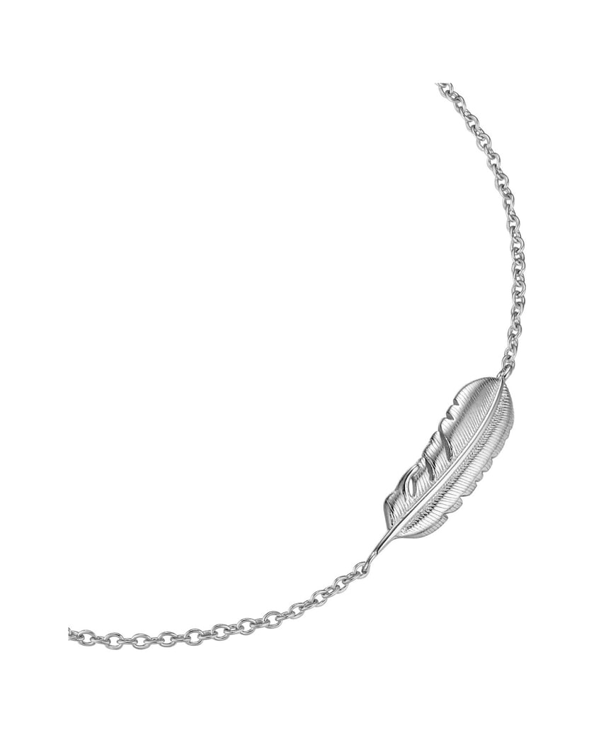 Rafaela-Donata-Damen-Armband-aus-Sterling-Silber