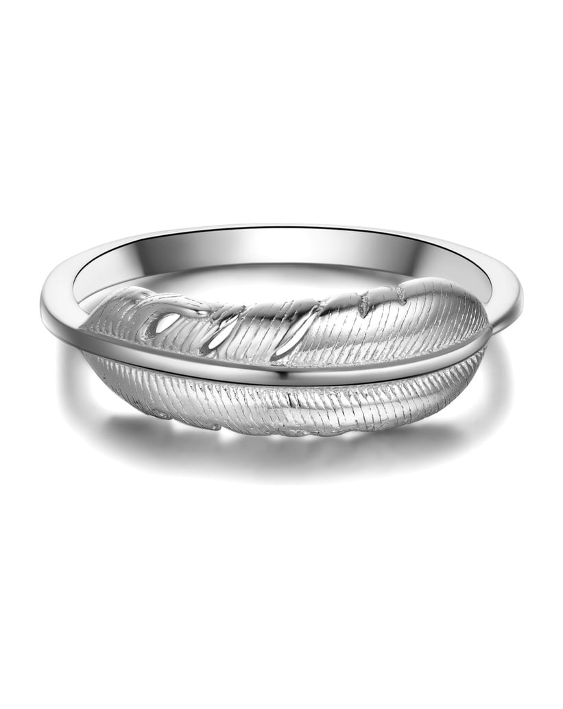 Rafaela-Donata-Damen-Ring-aus-Sterling-Silber-silber