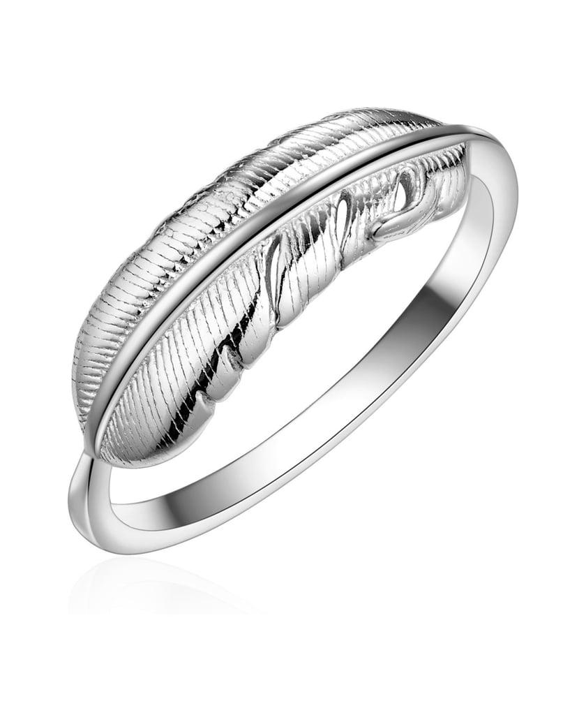Rafaela-Donata-Damen-Ring-aus-Sterling-Silber-silber