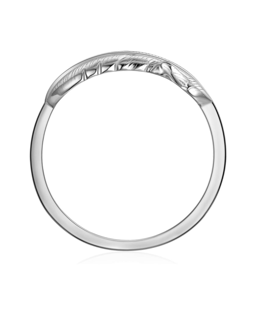 Rafaela-Donata-Damen-Ring-aus-Sterling-Silber-silber