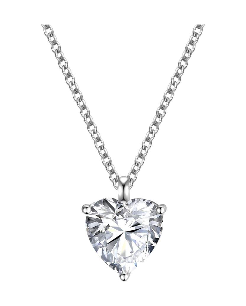 Rafaela-Donata-Damen-Kette-aus-Sterling-Silber-silber