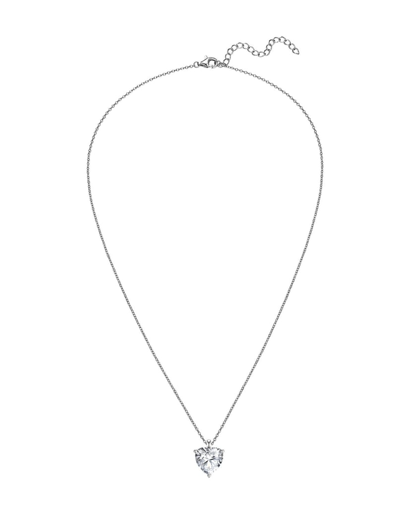 Rafaela-Donata-Damen-Kette-aus-Sterling-Silber-silber