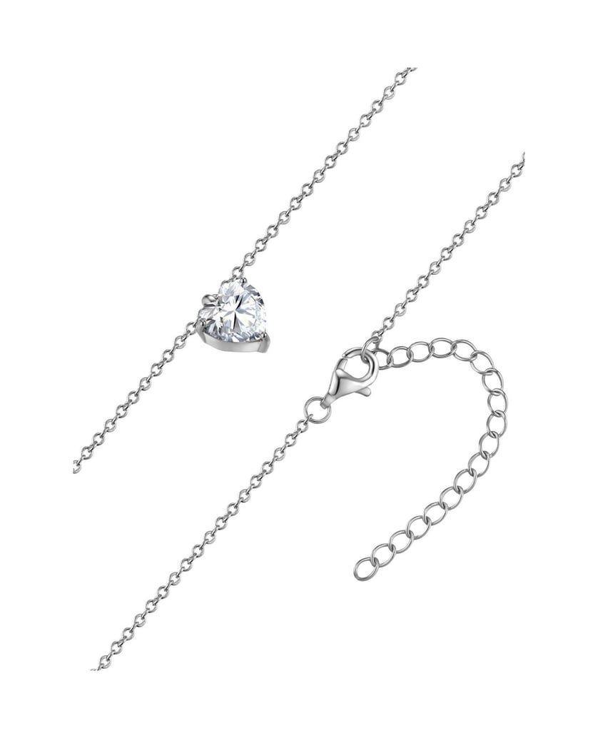 Rafaela-Donata-Damen-Kette-aus-Sterling-Silber-silber