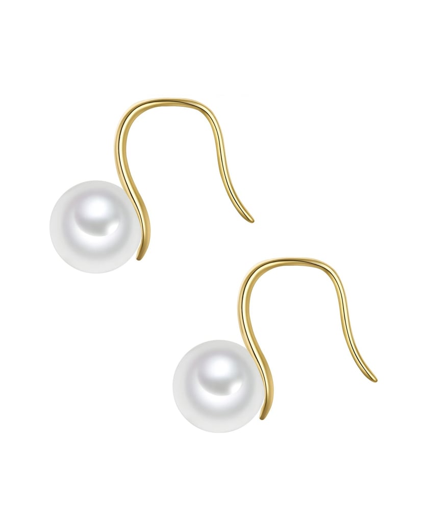 Rafaela-Donata-Damen-Ohrringe-aus-Sterling-Silber-gold