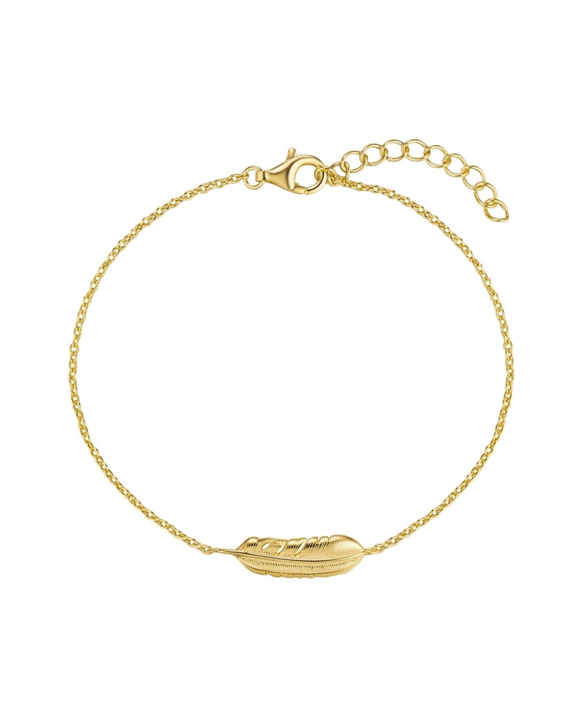 Rafaela-Donata-Damen-Armband-aus-Sterling-Silber